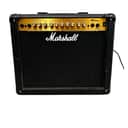 Marshall MG30DFX - Guitar Amplifiers - Good