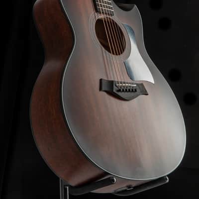 Taylor 326ce Urban Ash Shaded Edge Burst image 4
