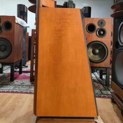 ZINGALI JBL STUDIO MONITOR 8840 image 16