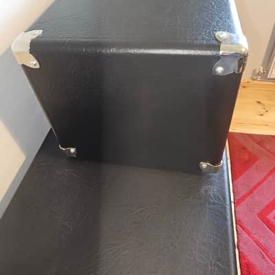 ENGL SPECIAL EDITION E670 EL34 Valve Head Amp & Twin ENGL E412 Pro XXL Speakers image 14