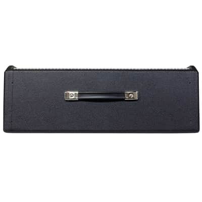 Mojotone Fender Blackface Twin Reverb® Style Combo Cabinet image 4