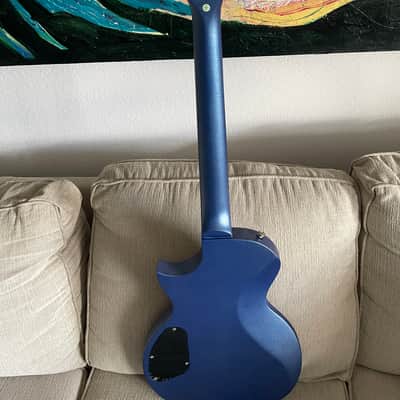 EART EGLP -610 2023 - Sapphire blue image 7