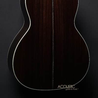 Collings C10 Deluxe German 2019 image 6