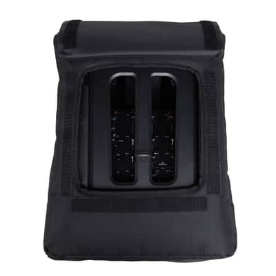 JBL Bags IRX-ONE-TRANSPORTER Rolling Transporter for IRX ONE System image 3