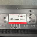 CIOKS DC7 Power Supply 2010s Black
