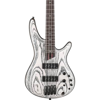 Ibanez SR1320SB-IVF image 4