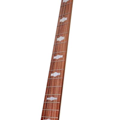 Deering Goodtime Six-R 6 String Banjo image 7