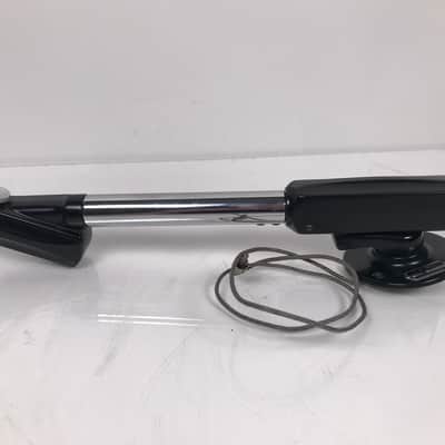 Astatic B-10 Transcription Phono Tone Arm Tonearm Vintage Studio 1930s Broadcast image 9