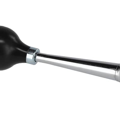 Gewa Cheer Horn image 5