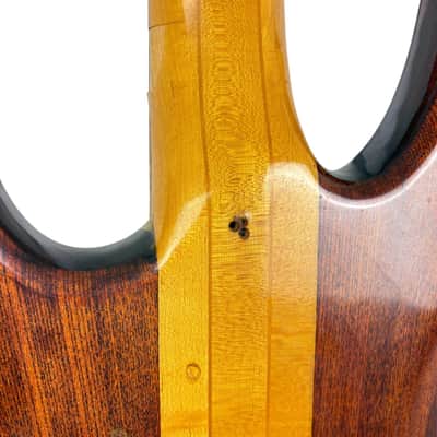 Greco GOB-700 Bass 1978 - Defekt image 6