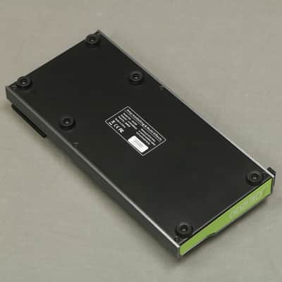 Mooer Ge200 [2505235] (07/15) image 5
