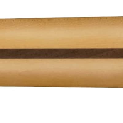 FENDER - American Professional II Telecaster Neck  22 Narrow Tall Frets  9.5 Radius  Rosewood - 0993940921 image 2