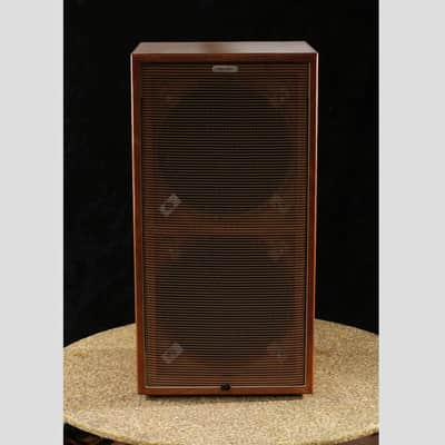 Rox Box Custom Speaker Cabinets RB-212 image 9