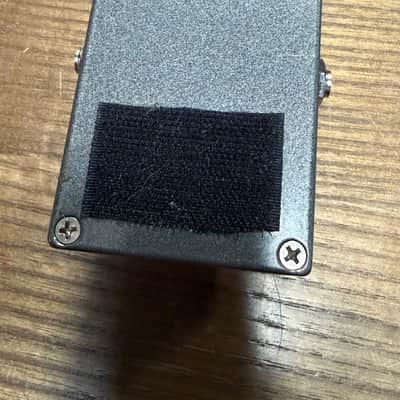 Wampler Sovereign Distortion image 2