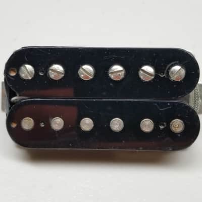 1980s Gibson Humbucker With Springs & Screws image 1