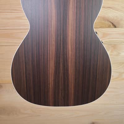 Maton ER90 Traditional 2024 - Rosewood image 6