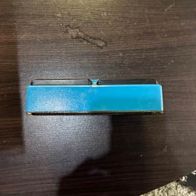 DigiTech PDS 1002 2000s - Blue image 4