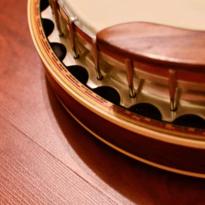 Encore 5-String Banjo image 5