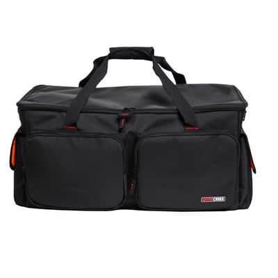 Gator Cases G-CABLEBAG-LG LG Cable & Accessory Organization Bag image 1