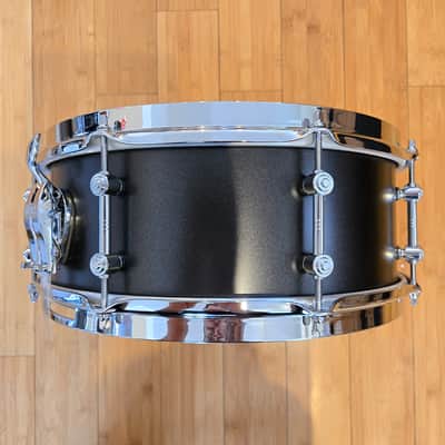 Snares - Gretsch 5.5x14 Brooklyn Standard Snare Drum imagen 3