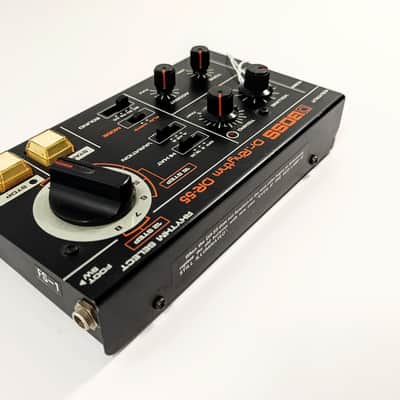 Boss DR-55 Dr. Rhythm 1980 - 1983 (Serviced / Warranty) image 6