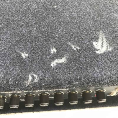 SWR Workingsman 2004 image 9