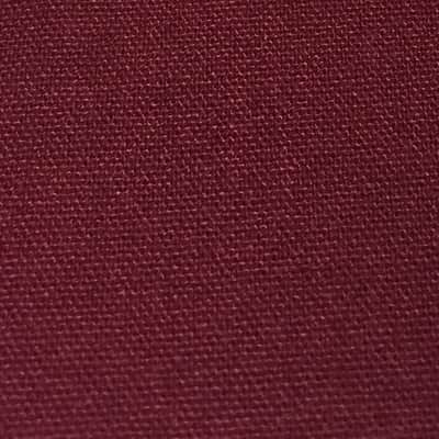 ACOUSTIC FABRIC - WINE - NGA Signature Series image 1