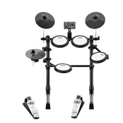 AROMA TDX-16 ALL MESH ELECTRONIC DRUM KIT image 3