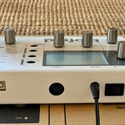 Waldorf Blofeld Desktop: Hyper-Powerful Multitimbral Classic Synth image 3