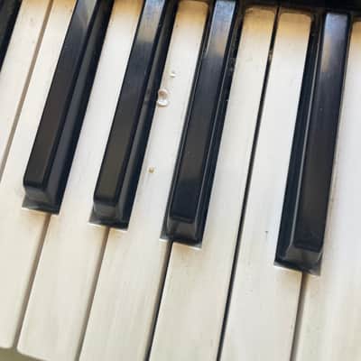 Yamaha YPT-230 image 3