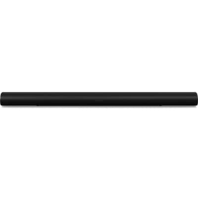 Sonos Arc Ultra Smart Soundbar, Black image 2