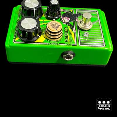 DOD Badder Monkey-x19275 image 4
