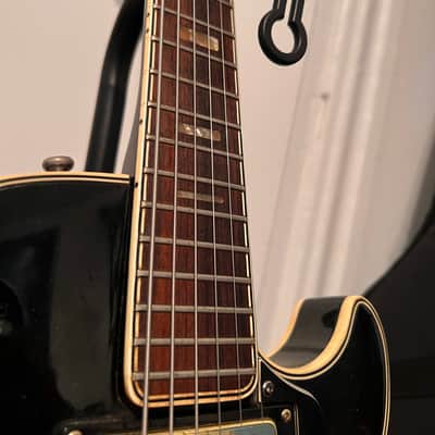 1973 Greco LP Custom image 8
