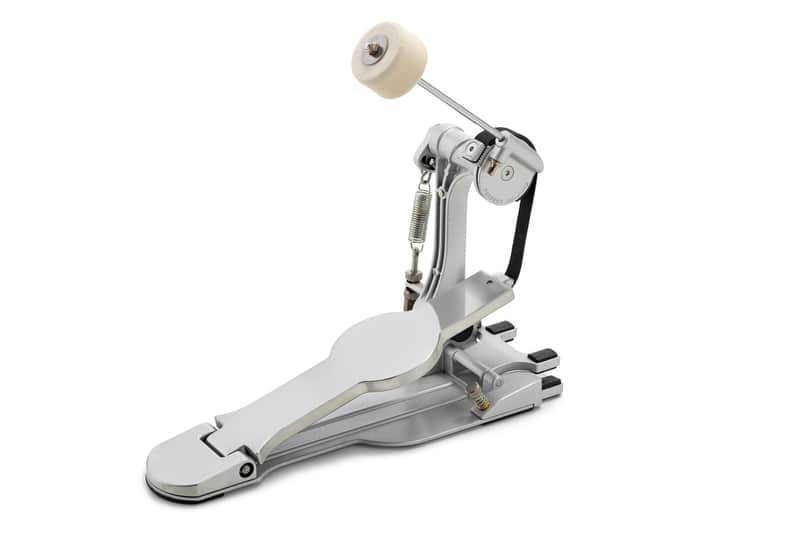 Sonor JoJo Mayer Single Pedal image 1
