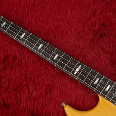 【used】YAMAHA / BB2000 NAT #131459(MADE IN JAPAN) 4.495kg【横浜店】 image 5