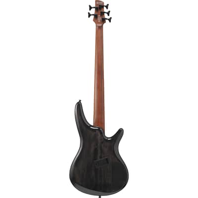 Ibanez Soundgear SRMS805L-DTW image 2