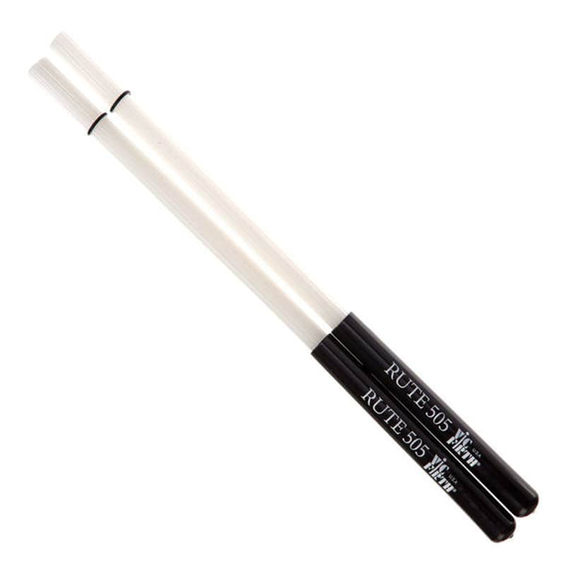 Vic Firth Rute 505 image 1