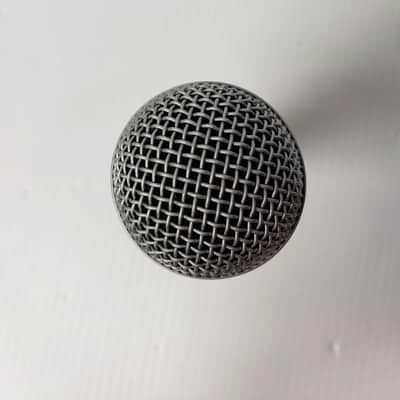 Shure SM58 image 6