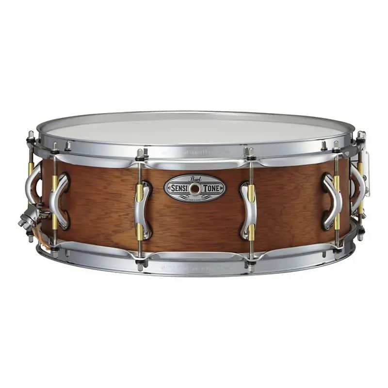 Pearl STA1550MH SensiTone Premium 15x5