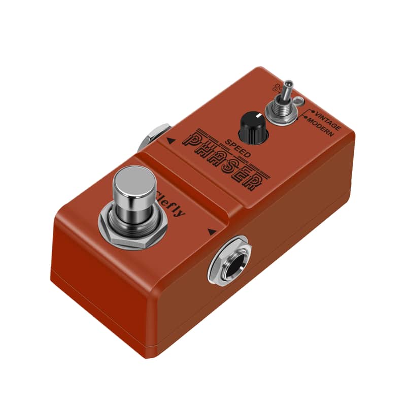 Clefly CLEFLY LN-313 PHASER