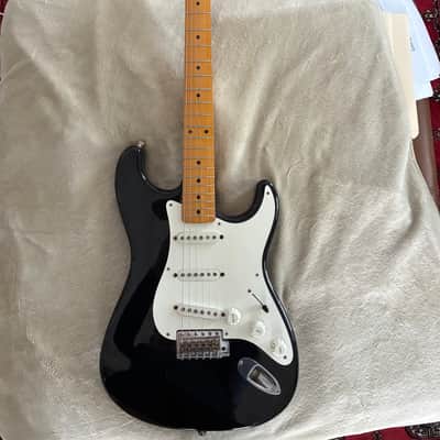 2002-2004 Fender Stratocaster Crafted in Japan, ST-57 image 1