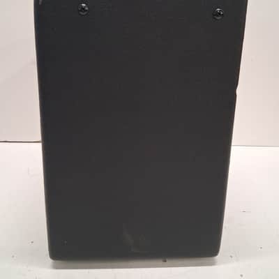 Fender Mustang 2019 - Black image 5
