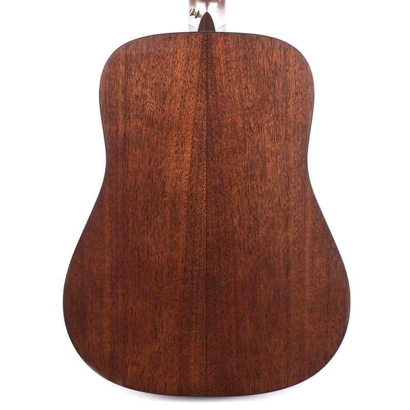 Martin D-18E Modern Deluxe image 4