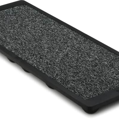Roland NE-10 Noise Eater Isolation Pad (2-pack) Bundle image 1