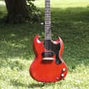 1964 Gibson SG Junior Jr.