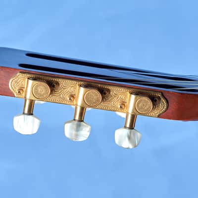 Martin 00-28C 1968 Brazilian Rosewood image 15