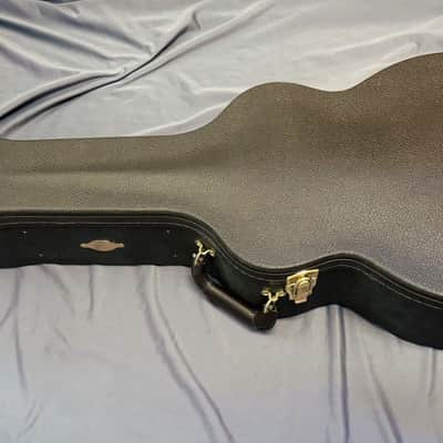 Taylor 414CE 2013 Hard case GREAT guitar! image 11