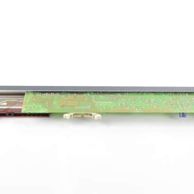 Soundcraft 2101 & 2105 Channel Strips from Series 200B Console Mixer #30753 image 13
