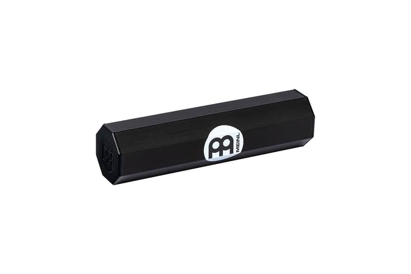 Meinl SH88BK Aluminium Shaker Medium image 1