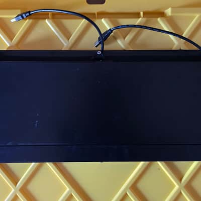 Sonnet Rackmac image 3